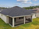 2255 Burton Island Way - Photo 24