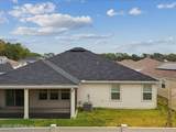 2255 Burton Island Way - Photo 25