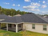 2255 Burton Island Way - Photo 26