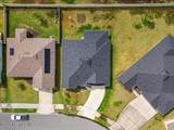 2255 Burton Island Way - Photo 27