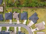 2255 Burton Island Way - Photo 28