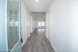 2255 Burton Island Way - Photo 3