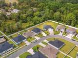 2255 Burton Island Way - Photo 30