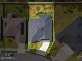 2255 Burton Island Way - Photo 35