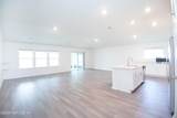2255 Burton Island Way - Photo 4
