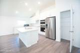 2255 Burton Island Way - Photo 5