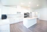 2255 Burton Island Way - Photo 6