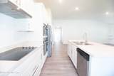 2255 Burton Island Way - Photo 7