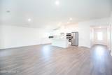 2255 Burton Island Way - Photo 8