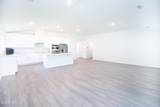 2255 Burton Island Way - Photo 9