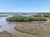 0 Fiddler's Point Drive - Photo 11