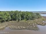 0 Fiddler's Point Drive - Photo 18