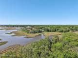 0 Fiddler's Point Drive - Photo 20