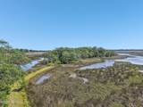 0 Fiddler's Point Drive - Photo 23