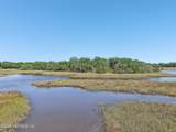 0 Fiddler's Point Drive - Photo 25