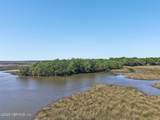 0 Fiddler's Point Drive - Photo 29
