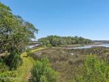 0 Fiddler's Point Drive - Photo 7