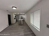 7381 Fernandina Avenue - Photo 2