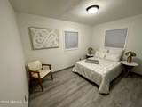 7381 Fernandina Avenue - Photo 4