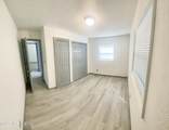 7381 Fernandina Avenue - Photo 5