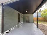 7381 Fernandina Avenue - Photo 6