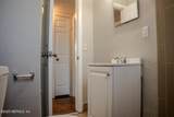 1124 25TH Street - Photo 2