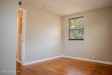 1124 25TH Street - Photo 5