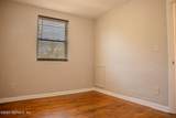 1124 25TH Street - Photo 6