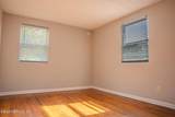 1124 25TH Street - Photo 7