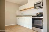 1124 25TH Street - Photo 8