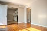 1124 25TH Street - Photo 9