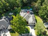 3006 Five Oaks Lane - Photo 43