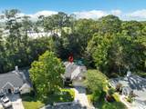 3006 Five Oaks Lane - Photo 44