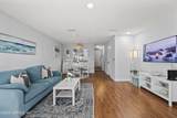 305 Marsh Cove Lane - Photo 11