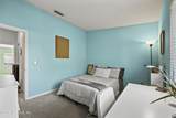 305 Marsh Cove Lane - Photo 30