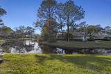 305 Marsh Cove Lane - Photo 36