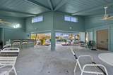 305 Marsh Cove Lane - Photo 39