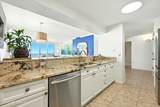 1415 1ST Street - Photo 16