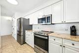 1415 1ST Street - Photo 17