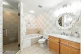 1415 1ST Street - Photo 26