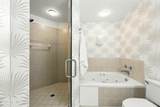 1415 1ST Street - Photo 27