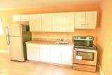 2885 Gilmore Street - Photo 3