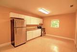 2885 Gilmore Street - Photo 6