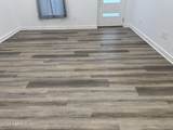 302 Azalea Avenue - Photo 33