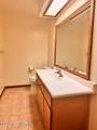 1218 Colt Street - Photo 14
