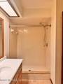 1218 Colt Street - Photo 15