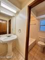 1218 Colt Street - Photo 18