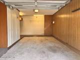 1218 Colt Street - Photo 19