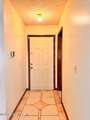 1218 Colt Street - Photo 3