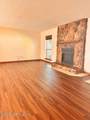 1218 Colt Street - Photo 5